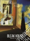 Bleak House. E-book. Formato EPUB ebook