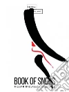 Book of Snobs. E-book. Formato EPUB ebook di William Makepeace Thackeray