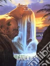 Candide. E-book. Formato EPUB ebook