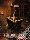 Collected Works: Volume II. E-book. Formato EPUB ebook di Edgar Allan Poe