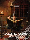 Collected Works: Volume V. E-book. Formato EPUB ebook di Edgar Allan Poe