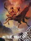 In the Year 2889. E-book. Formato EPUB ebook