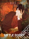 Little Dorrit. E-book. Formato EPUB ebook