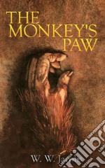 The Monkey&apos;s Paw. E-book. Formato EPUB ebook