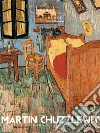 Martin Chuzzlewit. E-book. Formato EPUB ebook