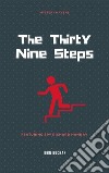 The Thirty Nine Steps  . E-book. Formato EPUB ebook