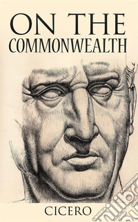 9781387338016
