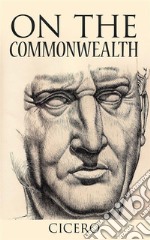 On the Commonwealth  . E-book. Formato EPUB ebook