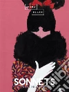 Sonnets. E-book. Formato EPUB ebook
