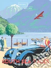 South Sea Tales. E-book. Formato EPUB ebook