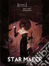 Star Maker. E-book. Formato EPUB ebook di Olaf Stapledon