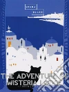 The Adventure of Wisteria Lodge. E-book. Formato EPUB ebook di Arthur Conan Doyle