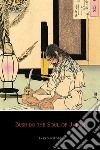 Bushido the Soul of Japan. E-book. Formato EPUB ebook di Inazo Nitobe
