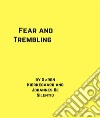 Fear and Trembling (Translated). E-book. Formato EPUB ebook di Søren Kierkegaard