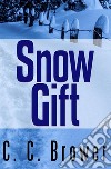 Snow Gift. E-book. Formato EPUB ebook