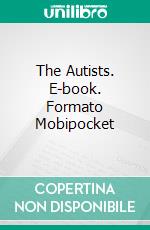 9781387777341