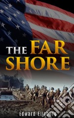 The Far Shore. E-book. Formato EPUB ebook