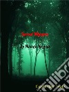 Surreal Whispers. E-book. Formato EPUB ebook