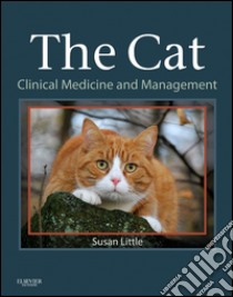 The CatClinical Medicine and Management. E-book. Formato EPUB ebook di Susan E. Little