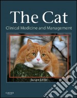 The CatClinical Medicine and Management. E-book. Formato EPUB