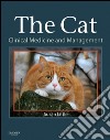 The CatClinical Medicine and Management. E-book. Formato EPUB ebook di Susan E. Little