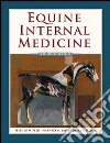 Equine Internal Medicine - E-Book. E-book. Formato EPUB ebook di Stephen M. Reed
