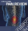 Pain Review(Expert Consult: Online and Print). E-book. Formato EPUB ebook