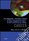 Early Diagnosis and Treatment of Cancer Series: Colorectal Cancer E-Book: Expert Consult. E-book. Formato EPUB ebook di Susan Gearhart