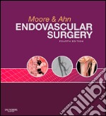 Endovascular Surgery E-BookExpert Consult - Online and Print, with Video. E-book. Formato EPUB ebook