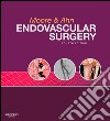 Endovascular Surgery E-BookExpert Consult - Online and Print, with Video. E-book. Formato EPUB ebook