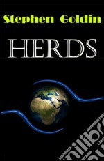 Herds. E-book. Formato EPUB ebook