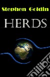 Herds. E-book. Formato Mobipocket ebook