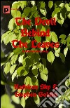 The Devil Behind The Leaves--Star Rooks #2. E-book. Formato EPUB ebook