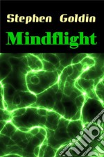 Mindflight. E-book. Formato Mobipocket