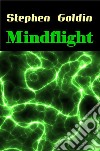 Mindflight. E-book. Formato EPUB ebook