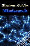 Mindsearch. E-book. Formato Mobipocket ebook