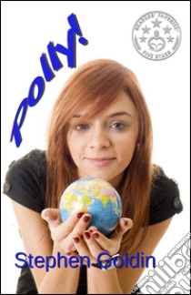 Polly!. E-book. Formato Mobipocket ebook di Stephen Goldin