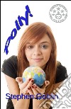 Polly!. E-book. Formato EPUB ebook