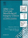 Management of the Airway, An Issue of Atlas of the Oral and Maxillofacial Surgery Clinics - E-Book. E-book. Formato EPUB ebook di Henry H. Rowshan