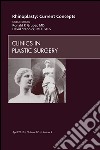 Rhinoplasty: Current Concepts, An Issue of Clinics in Plastic Surgery - E-Book. E-book. Formato EPUB ebook di Ronald P. Gruber