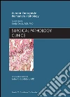 Current Concepts in Pulmonary Pathology, An Issue of Surgical Pathology Clinics - E-Book. E-book. Formato EPUB ebook di Sanja Dacic