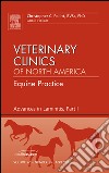 Advances in Laminitis, Part I, An Issue of Veterinary Clinics: Equine Practice - E-Book. E-book. Formato EPUB ebook di Christopher C. Pollitt