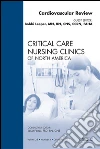 Cardiac Review, An Issue of Critical Care Nursing Clinics - E-Book. E-book. Formato EPUB ebook di Bobbie Leeper