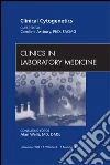Clinical Cytogenetics, An Issue of Clinics in Laboratory Medicine - E-Book. E-book. Formato EPUB ebook di Caroline Astbury