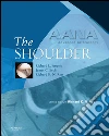 AANA Advanced Arthroscopy: The Shoulder E-Book: Expert Consult: Online, Print and DVD. E-book. Formato EPUB ebook di Richard K. N. Ryu
