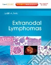 Extranodal Lymphomas E-Book. E-book. Formato EPUB ebook di Judith A. Ferry