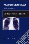 Pulmonary Infections, An Issue of Sleep Medicine ClinicsPulmonary Infections, An Issue of Sleep Medicine Clinics. E-book. Formato EPUB ebook