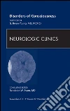 Disorders of Consciousness, An Issue of Neurologic Clinics - E-Book. E-book. Formato EPUB ebook di G. Bryan Young