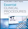 Essential Clinical Procedures E-BookEssential Clinical Procedures E-Book. E-book. Formato EPUB ebook di Richard W. Dehn