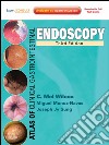 Atlas of Clinical Gastrointestinal Endoscopy E-BookExpert Consult - Online and Print. E-book. Formato EPUB ebook di Charles Melbern Wilcox